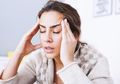 Tak Hanya Menstrual Migraine, Inilah 4 Jenis Migrain Langka yang Tidak Boleh Dianggap Remeh