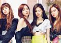 Ternyata 6 Grup Kpop Ini Kehilangan Member Sebelum Akhirnya Debut!