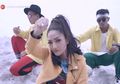Video 'Lagu Syantik' Ditonton Lebih dari 100 Juta Kali di Youtube, Segini Penghasilan Siti Badriah!