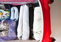 Anti Ribet, Ini 6 Tips Praktis 'Packing' Pakaian Untuk Mudik Lebaran