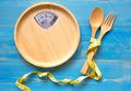 Cara Mudah Turunkan Berat Badan, Ikuti Cara Baru Dengan Diet 16:8