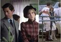 Konflik Pernikahan Charles dan Diana: Surat Paksaan Menikah, Depresi Diana, dan Penderitaan Keduanya