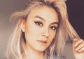 Ini Koleksi Jam Tangan Agnes Monica yang Seharga Mobil, Penasaran?