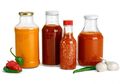 Faktanya Saus Sambal Tidak Boleh Disimpan di Kulkas, Kenapa, Ya?