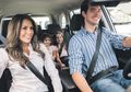 Bingung Kehabisan Bensin Saat Mudik? Yuk, Ketahui 3 Tips Berikut!