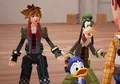 Setelah Menanti 13 Tahun, Game Kingdom Hearts 3 Akan Segera Rilis!