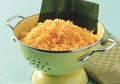Nasi Gurih Pedas, Variasi Makan Siang Jika Bosan dengan Nasi Putih