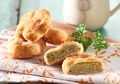 Sukses Buat Nugget Rumahan dengan Resep Nugget Bumbu Kari