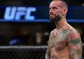 Kalah, Ternyata Gaji CM Punk 20 Kali Lebih Besar dari Mike Jackson