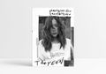 Taeyeon Akan Segera Comeback dengan ‘Something New’! Ini Dia Infonya