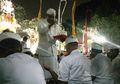 Tirtha, Sebuah Simbol Pembersihan Diri dan Anugerah bagi Umat Hindu