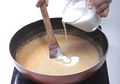 Yuk, Buat Cream Soup yang Kental dan Gurih Dengan Tips Ini, Pasti Jadi Mudah