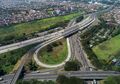Bagi yang Pulang Kampung, Hati-Hati Ini 4 Titik Rawan Macet Arus Mudik