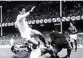 Kisah Ngeri Pemain Korea Utara di Piala Dunia 1966, Main Bagus Malah Dihukum