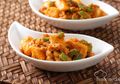 Resep Sambal Goreng Kentang, Sajian Wajib Lebaran Yang Dijamin Sedap
