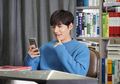 Alasan Pacar Suka Nge-Like Foto Cewek Lain di Instagram Menurut Zodiak