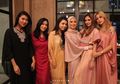 Terlihat Kompak, Chacha Frederica Ungkap Aturan Anggota Girls Squad!