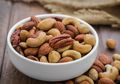 5 Makanan Enak Ini Bisa Menjadi Senjata Ampuh Redakan Nyeri Otot