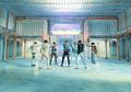 8 Lagu Kpop Terbaru yang Harus Ada di Playlist Agar Enggak Bosan Saat Mudik