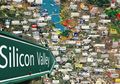 Wih, Ternyata Ada Nama Daerah Indonesia yang Dijadikan Nama Jalan di Silicon Valley