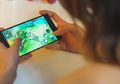 Akibat Kecanduan Mobile Legends, Perempuan di Filipina Alami Hal Ini