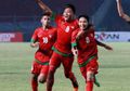 Rencana Indonesia dan Negara Tetangga untuk Piala Dunia 2034