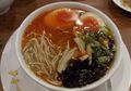 Suka Makan Ramen? Ini Ciri Khas Ramen Dibanding Sajian Mi Lainnya