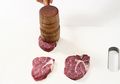 Jangan Sampai Salah! Ini Tips Mengolah Daging Dendeng Agar Enak dan Tahan Lama