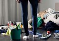 13 Benda Ini Membuat Rumah Tak Nyaman dan Bikin Enggak Betah, Sering Diabaikan!