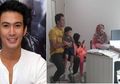 Masih Ingat Presenter Mandala Shoji? Ini Paras Istrinya yang Jarang Terekspos
