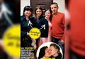 Seperti Sinetron, 2 Perempuan Ini Tertukar Saat Lahir dan Baru Sadar 40 Tahun Kemudian
