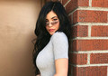 Ini Hadiah Ulangtahun Kylie Jenner untuk Dirinya Sendiri, Penasaran?