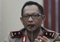 Diancam Akan Dibegal Kapolri Kalau Tak bisa Atasi Begal, Para Kapolres Stres