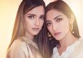 Jessica Iskandar Ungkap Biaya Fashion Nia Ramadhani, Berapa ya?