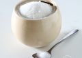 Jangan Panik! Ini Dia 5 Bahan Penyelamat Masakan yang Terlanjur Kepedasan