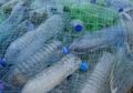 Kita Memang Nggak Bakal Bisa Hidup Tanpa Plastik, Tapi Kita Bisa Kendalikan Penggunaannya