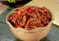 Ini Dia Resep Antigagal Membuat Orek Tempe Sedap