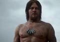 5 Trailer Game Seru yang Tayang di E3 2018, Death Stranding Keren!