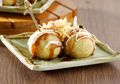 Resep Takoyaki, Camilan Khas Jepang Yang Selalu Bikin Lidah Senang