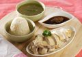Dengan Tips Ini, Pasti Sukses Menghadirkan Ayam Hainam Juicy Di Meja Makan