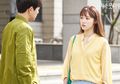 Yuk, Kenali 5 Langkah Baikan Sama Pacar Setelah Berantem Besar