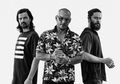 Thirty Second to Mars Ditinggal oleh Sang Gitaris, Tomo Milicevic