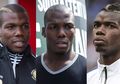 Unik! 5 Pesepakbola Saudara Kandung ini Bermain untuk Negara Berbeda