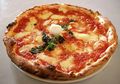Dulu Hanya Dimakan oleh Kalangan Kurang Mampu, Ini Dia Sejarah Pizza