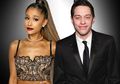 Ariana Grande dan Pete Davidson Dikabarkan Tunangan! Lihat 3 Infonya!