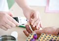 Bebas Repot, Kontrol Gula Darah Penderita Diabetes Lewat Aplikasi ini!