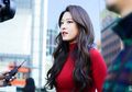Pengin Rambut Cepat Panjang? Coba Bentuk 10 Kebiasaan Ini Aja!