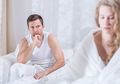 Mengapa Moms Mudah Bosan dalam Berhubungan? Dads Perlu Tahu Ini