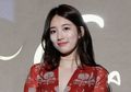 Sama Kayak Kita, 10 Idol Kpop Ini Nge-Fans Sama Seleb Luar Negeri!