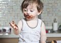 Riset: Anak yang Suka Makan Cokelat Cenderung Jadi Lebih Cerdas!